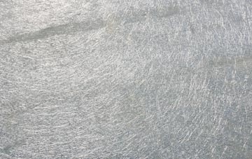 Hicks Forstal laminate fibreglass or shingles?