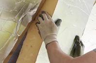 rated Hicks Forstal roof insulation companies