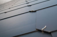 free Hicks Forstal slate tile quotes