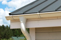 Hicks Forstal soffits