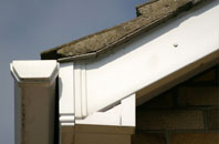 free Hicks Forstal soffit quotes