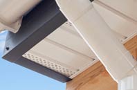 find rated Hicks Forstal soffit companies