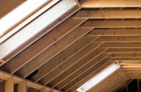 Hicks Forstal tapered roof insulation quotes
